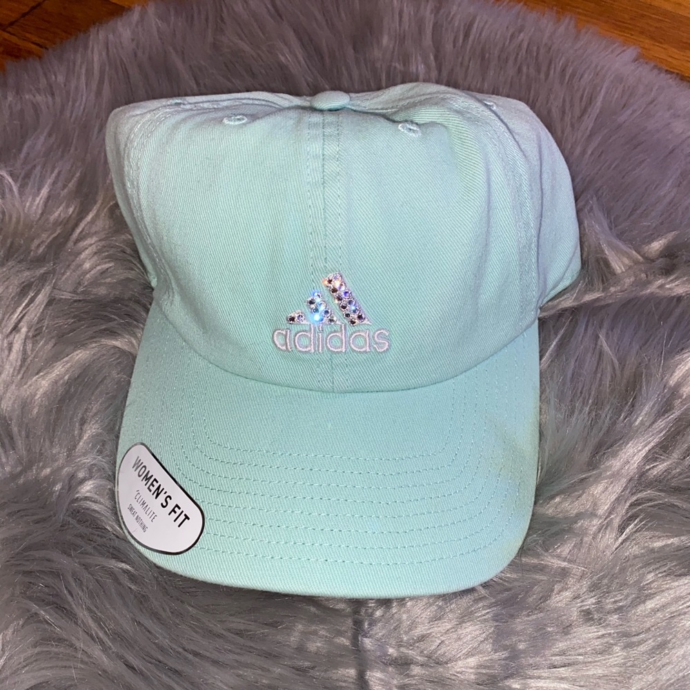 Adidas Dad Hat